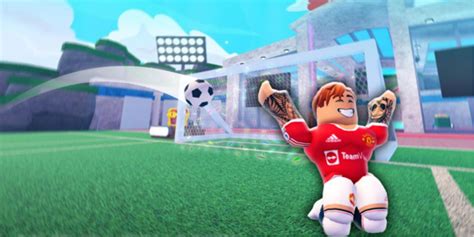 Best roblox soccer games - DO NOT CLICK THIS: https://tinyurl.com/38jxd683Hope yall enjoyed! Please subscribe and Like the video!Join the discord: https://discord.gg/8XWBrZMZNCIf you w...